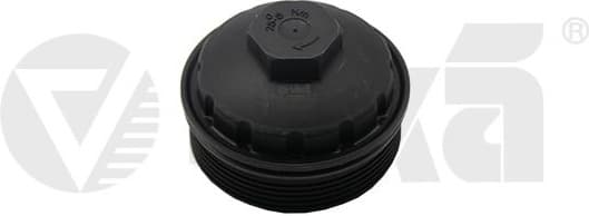 Cap, oil filter housing 11151576501