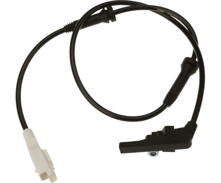 Sensor, wheel speed GBS1318 - image 2