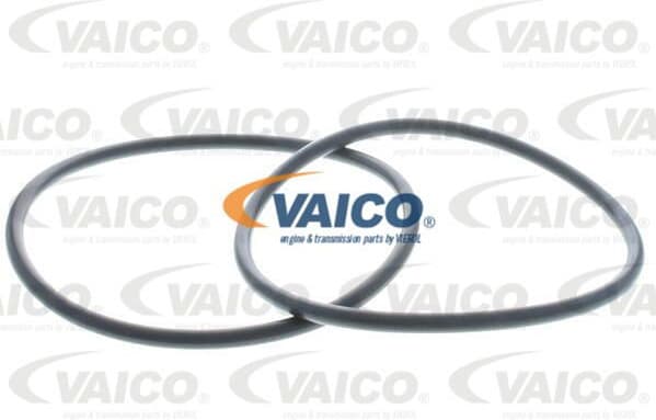Oil Filter Original VAICO Quality V40-0609 - image 2