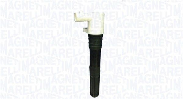 Ignition Coil 060717181012
