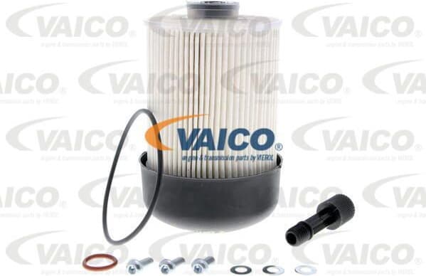 Fuel Filter Original VAICO Quality V40-1460