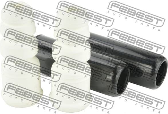 Dust Cover Kit, shock absorber ADSHB-8K5R-KIT
