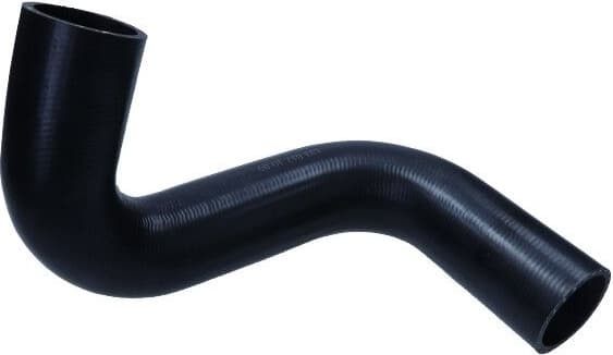 Charge Air Hose 68-0421