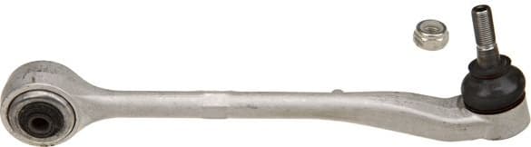 Control/Trailing Arm, wheel suspension JTC129 - image 2