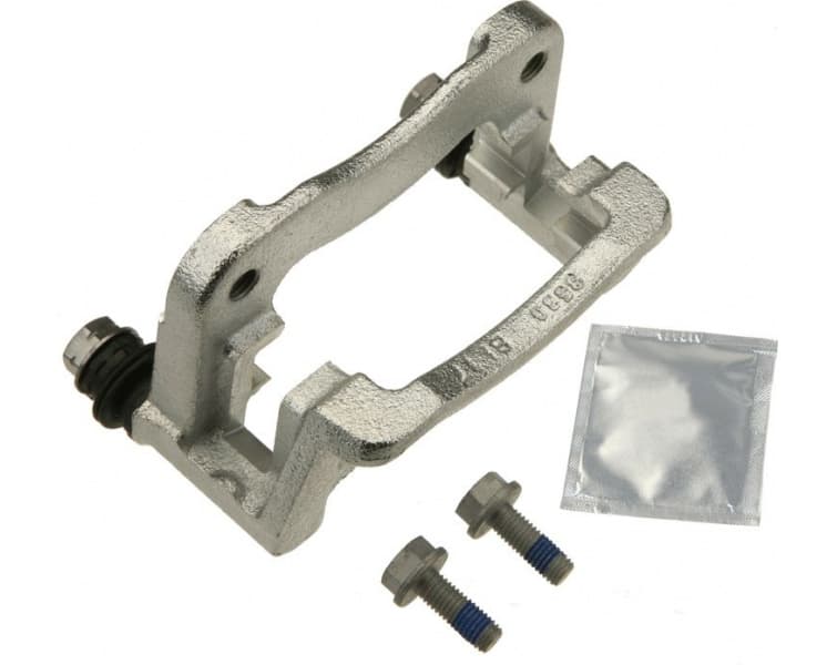 Bracket, brake caliper BDA1130 - image 2