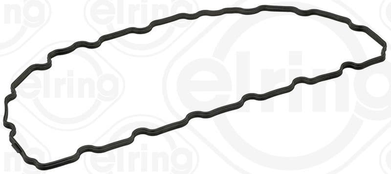Gasket, oil sump 712.140