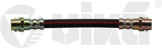 Brake Hose 66111110901