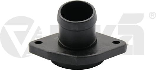 Coolant Flange 11210115301