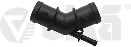 Coolant Flange 11210113901