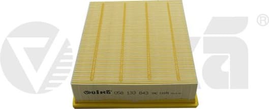 Air Filter 11330198101