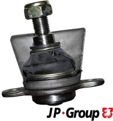 Ball Joint JP 1140300500