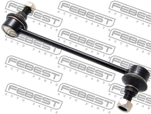 Link/Coupling Rod, stabiliser bar 2123-GALF