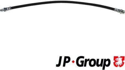 Brake Hose JP 1361601700