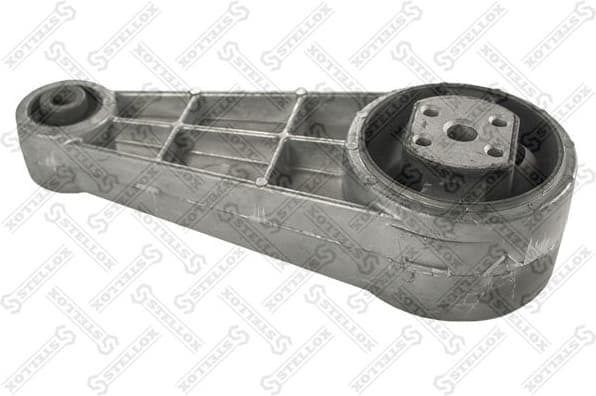 Mounting, engine 25-73050-SX