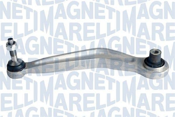 Control/Trailing Arm, wheel suspension 301181327300