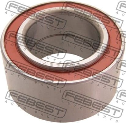 Wheel Bearing DAC42720038-35