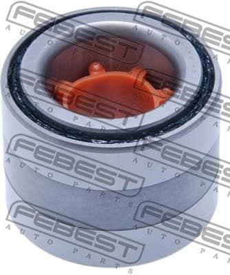 Wheel Bearing DAC386552-48