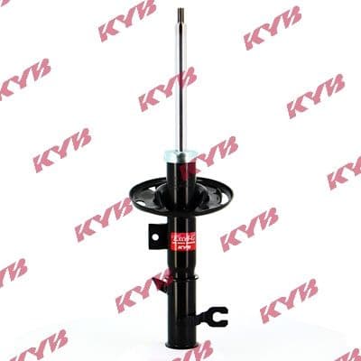 Shock Absorber Excel-G 3330084