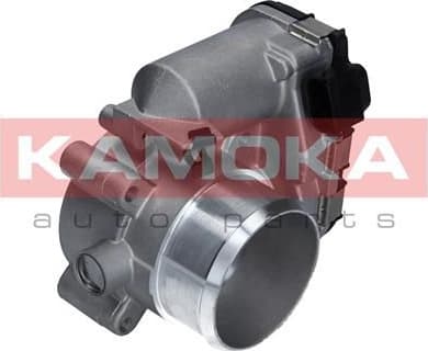 Throttle Body 112036 - image 5