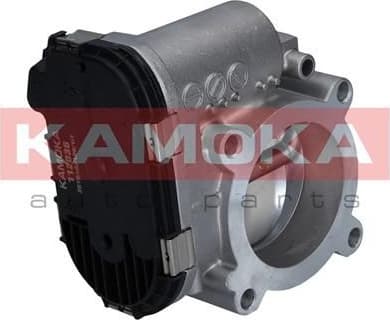 Throttle Body 112036 - image 7
