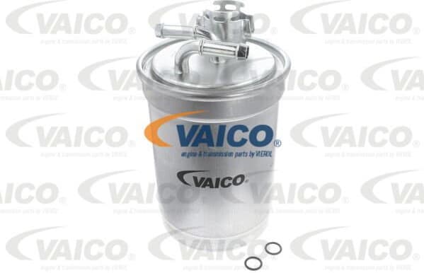 Fuel Filter Original VAICO Quality V10-8165