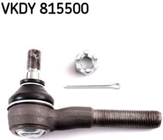 VKDY815500 - image 2