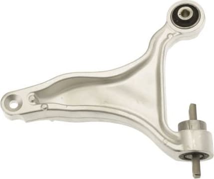 Control/Trailing Arm, wheel suspension JTC2251 - image 2