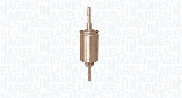 Fuel Filter 152071757995