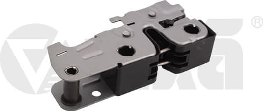 Bonnet Lock 88231807801