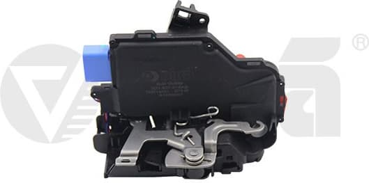 Door Lock 98370095501