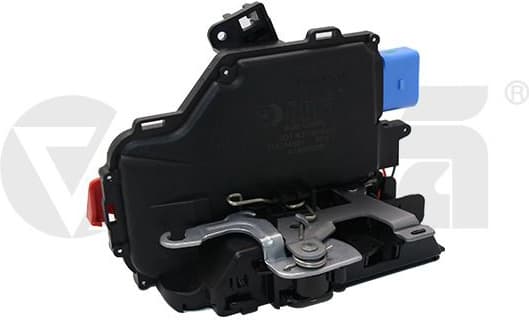 Door Lock 98370095201