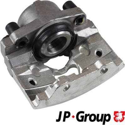 Brake Caliper JP 1261900170 - image 2