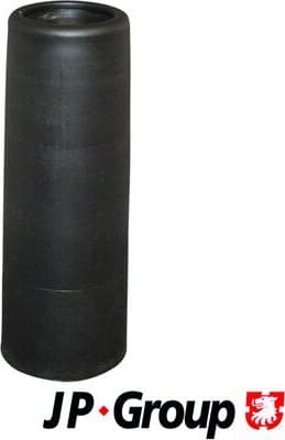 Protective Cap/Bellow, shock absorber JP 1152700600