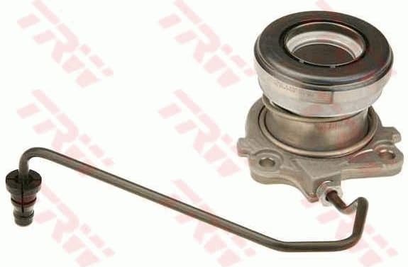 Central Slave Cylinder, clutch PJQ120 - image 2