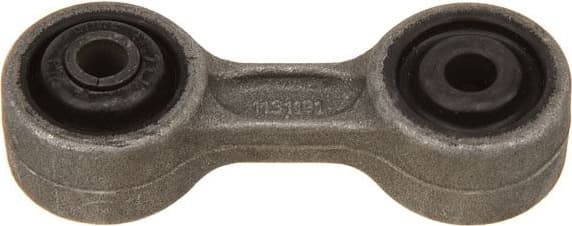 Link/Coupling Rod, stabiliser bar JTS279 - image 2