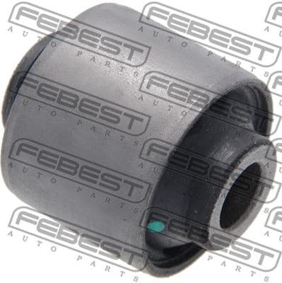 Mounting, control/trailing arm FDAB-009