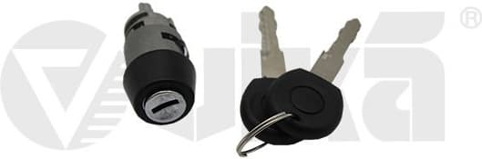 Ignition Switch 99050472501