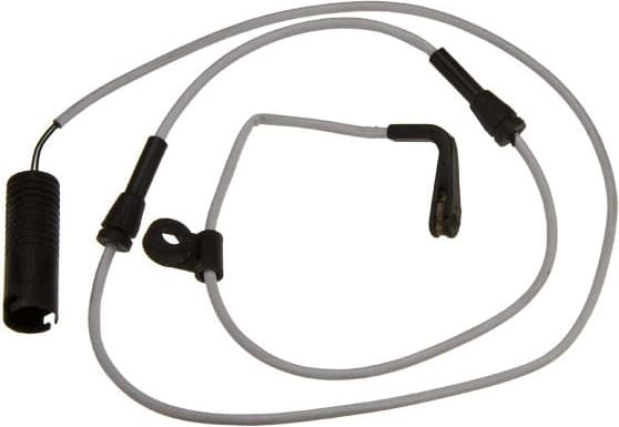 Warning Contact, brake pad wear GIC178 - image 2