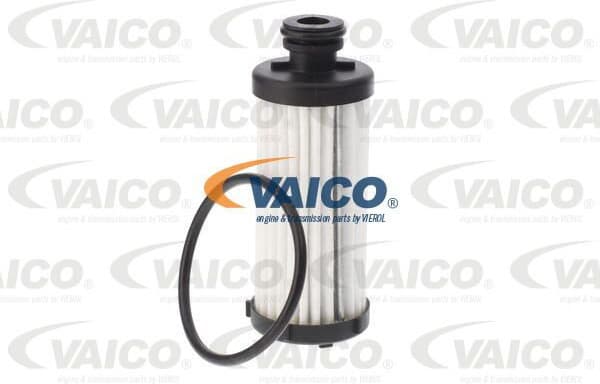 Hydraulic Filter, automatic transmission Green Mobility Parts V10-5393