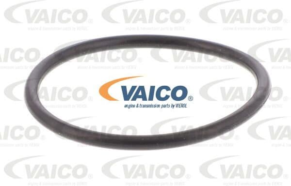 Hydraulic Filter, automatic transmission Green Mobility Parts V10-5393 - image 2