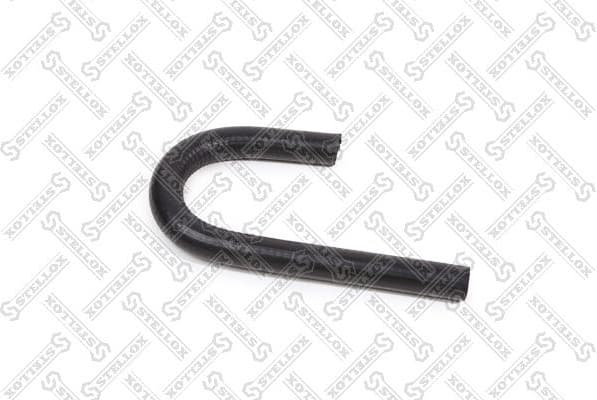 Radiator Hose 81-11420-SX