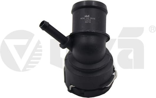 Coolant Flange 11220119401