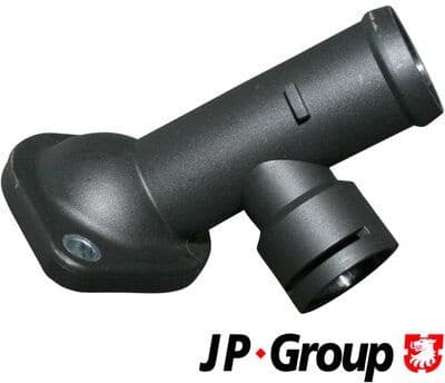 Coolant Flange JP 1114508800