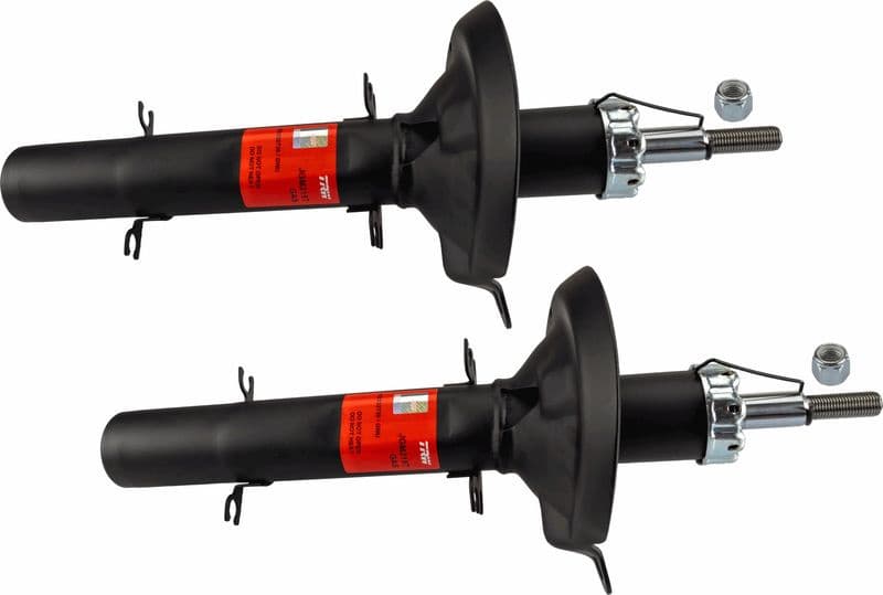 Shock Absorber TRW TWIN JGM215T - image 2