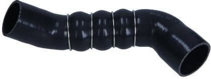 Charge Air Hose 68-0257