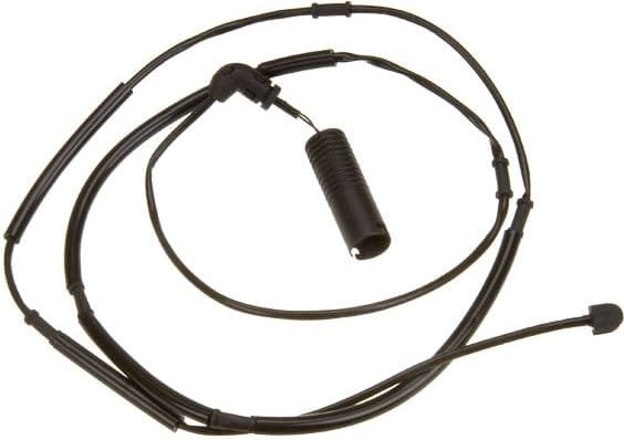 Warning Contact, brake pad wear GIC169 - image 2