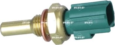 Sensor, coolant temperature EASY FIT 727018