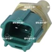Sensor, coolant temperature EASY FIT 727018 - image 2