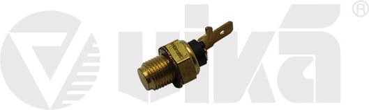 Sensor, coolant temperature 99190078701