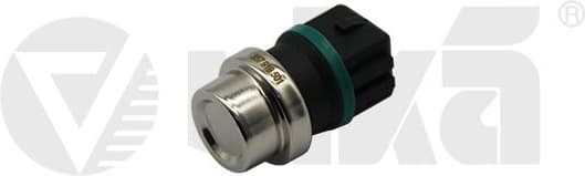 Sensor, coolant temperature 99190080201